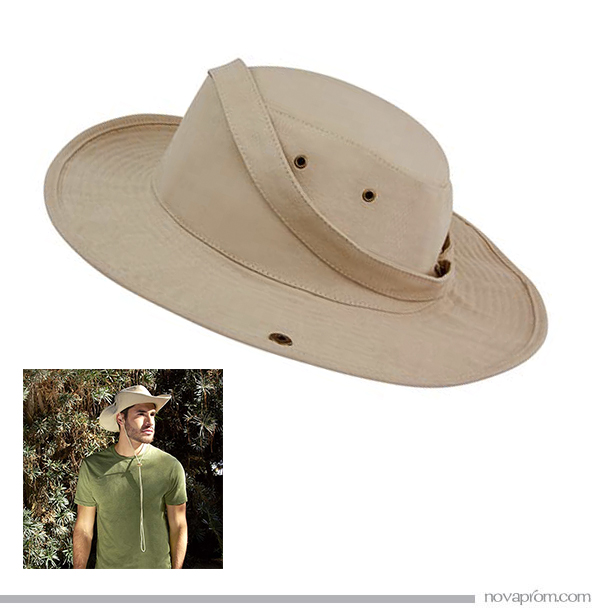 producto5748